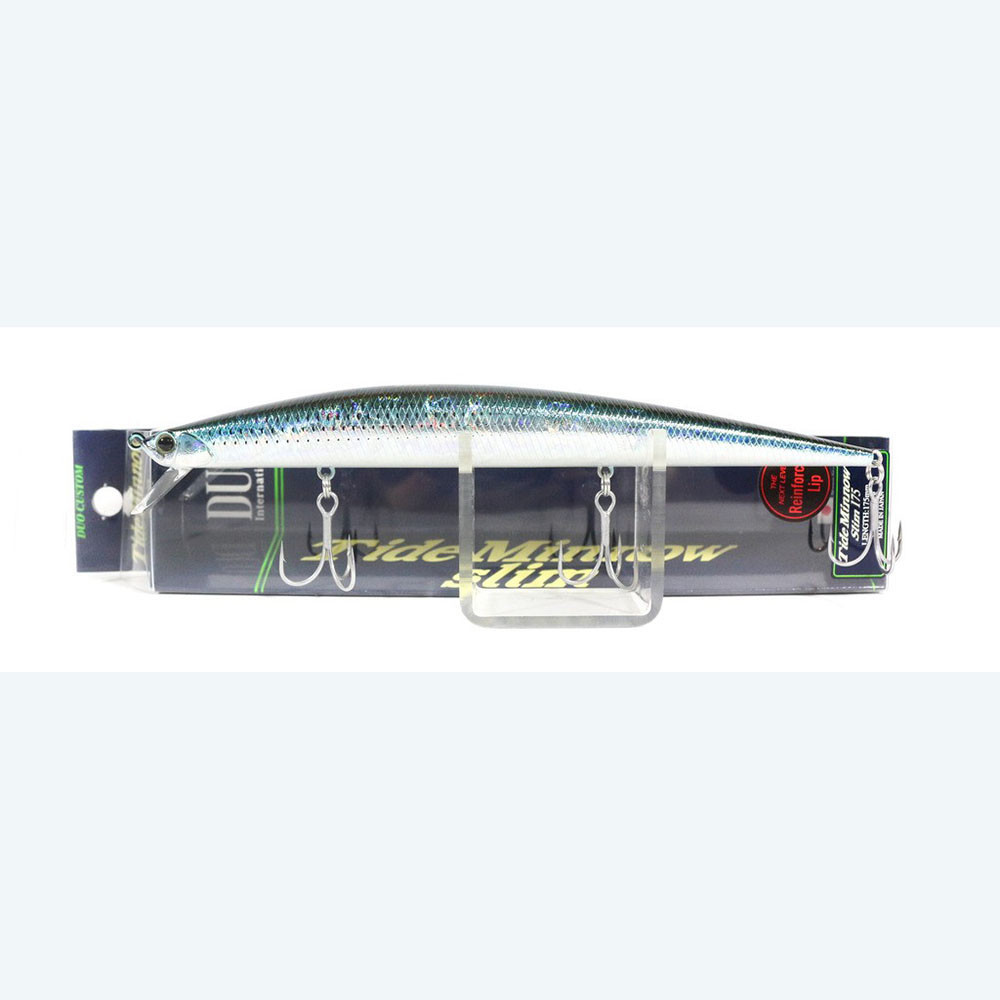 s-l1600-1046