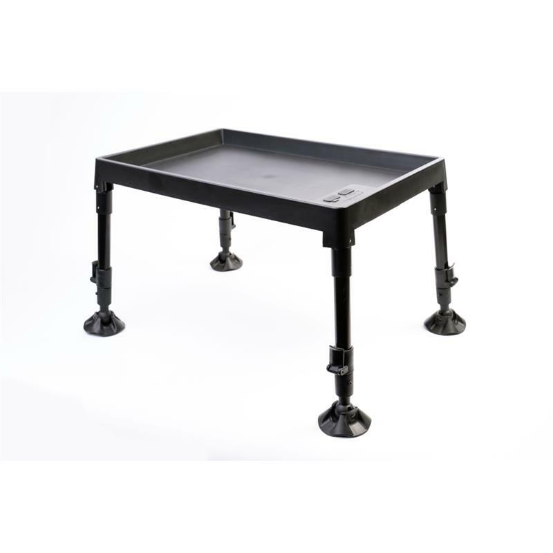 RIDGEMONKEY VALUT TECH TABLE