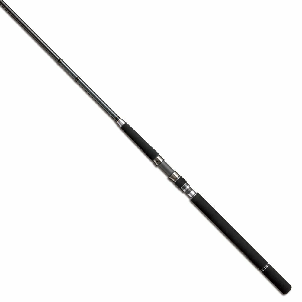 TAILWALK HI-TIDE TZ S87ML