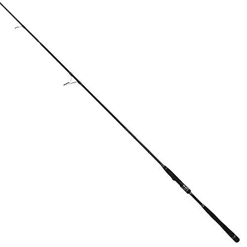 TAILWALK HI-TIDE SSD 90MH 15-50g PE 0.8-2.5