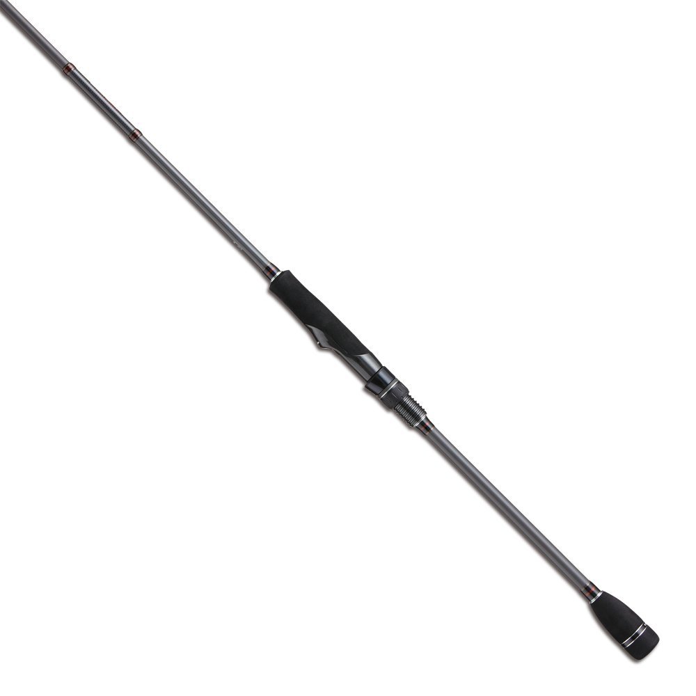 TAILWALK SSD L-EGING 83UL/SL