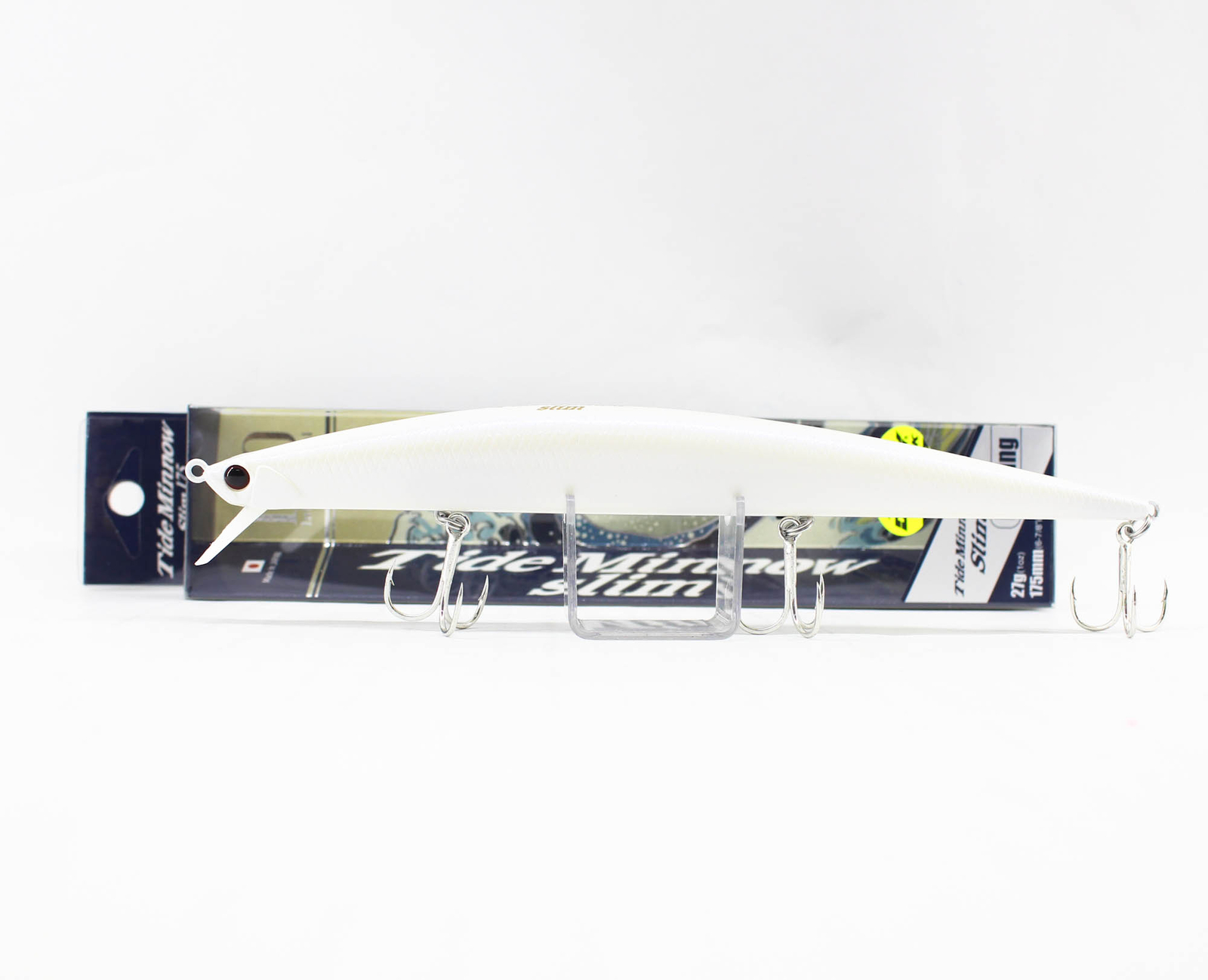 s-l1600-124