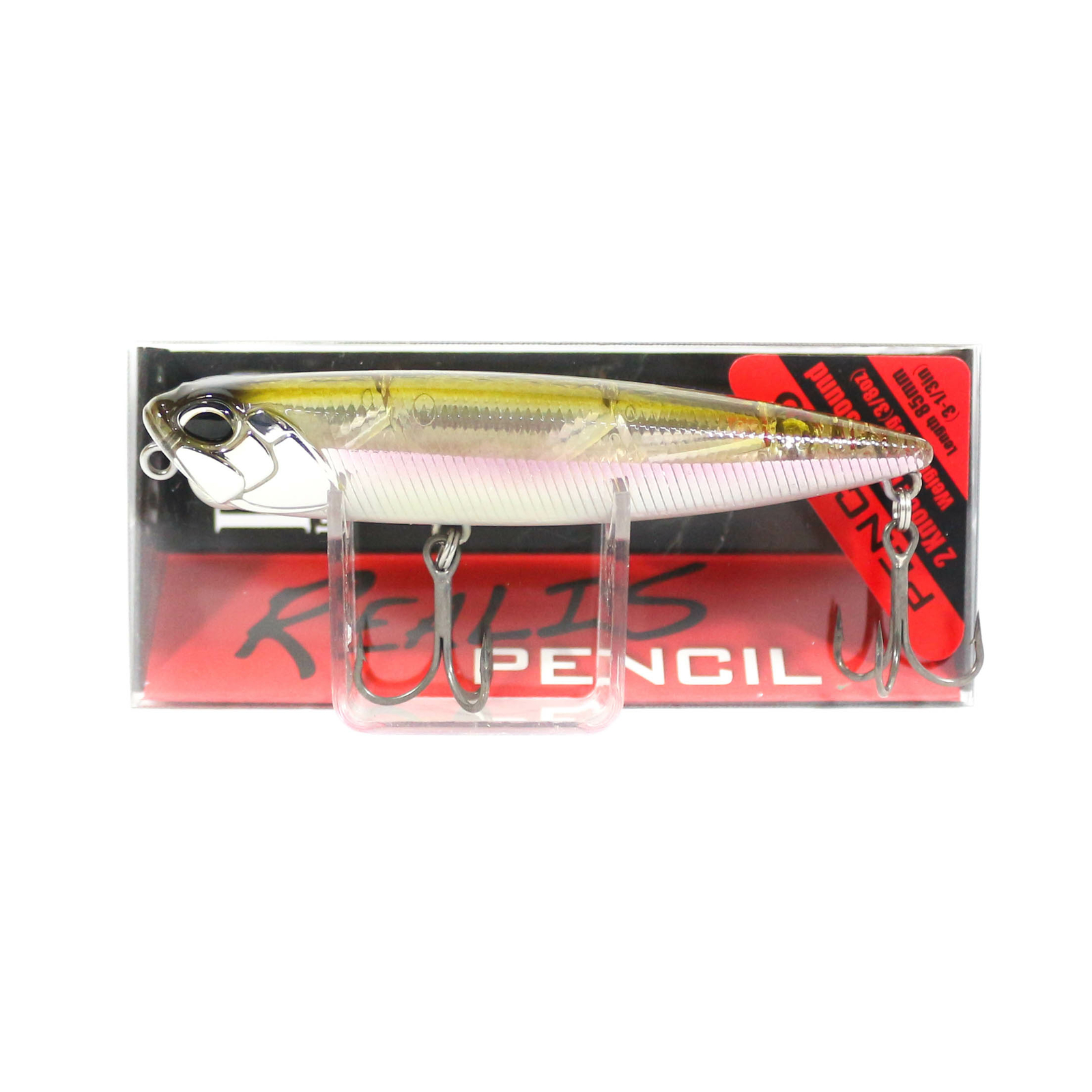 s-l1600-139
