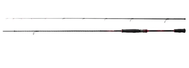 SHIMANO SEPHIA BB S86ML EGI 1.8-3.8 PE0.4-1