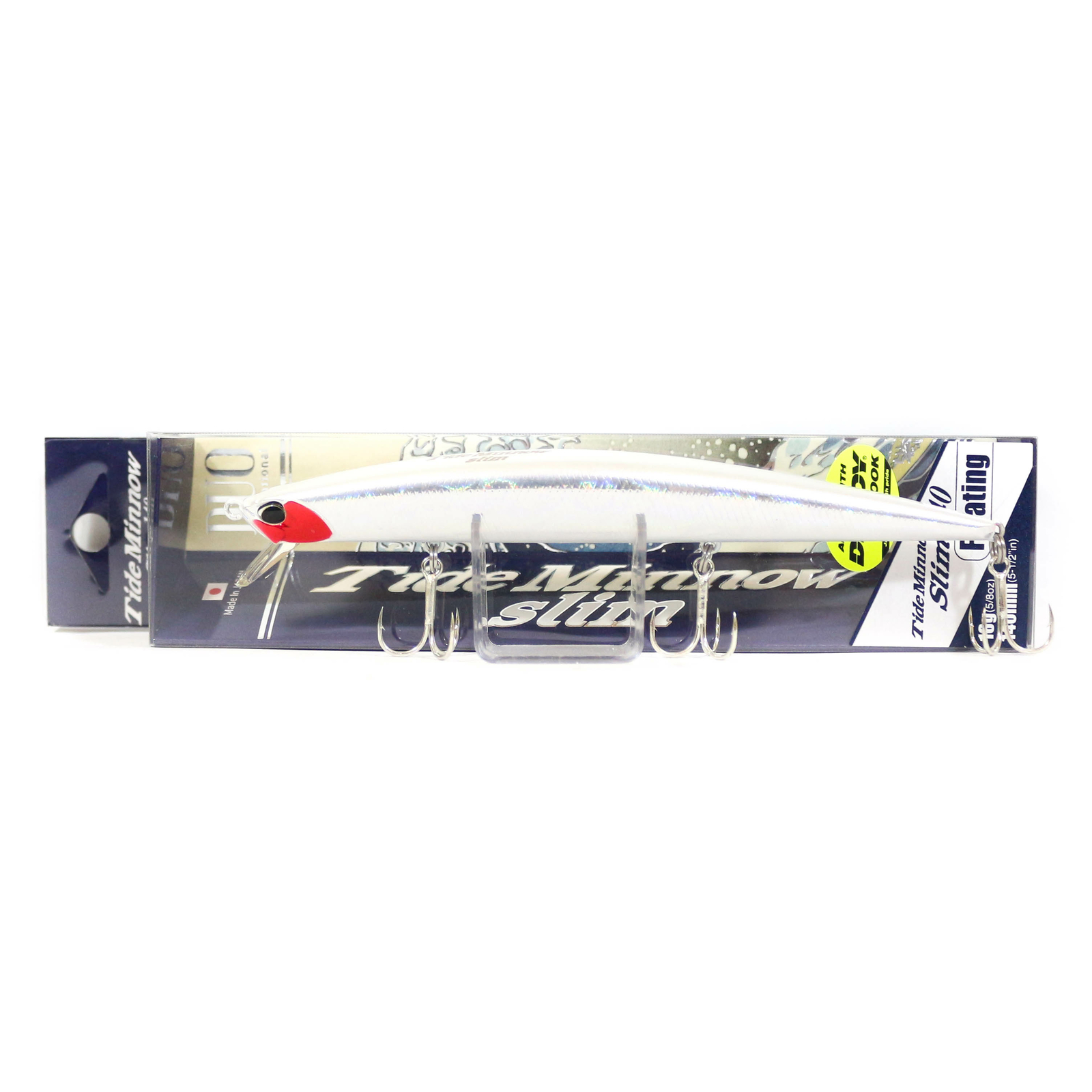 s-l1600-147