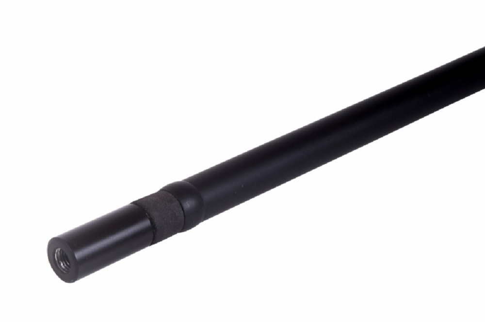 NASH UNIVERSAL LANDING NET POLE