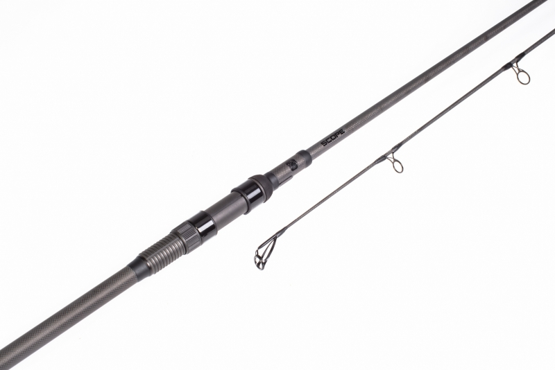 NASH SCOPE ABBREVIATED 10ft 3.5lb SPECIAL