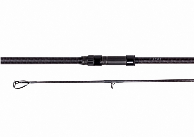 NASH PURSUIT 12ft 3.25lb