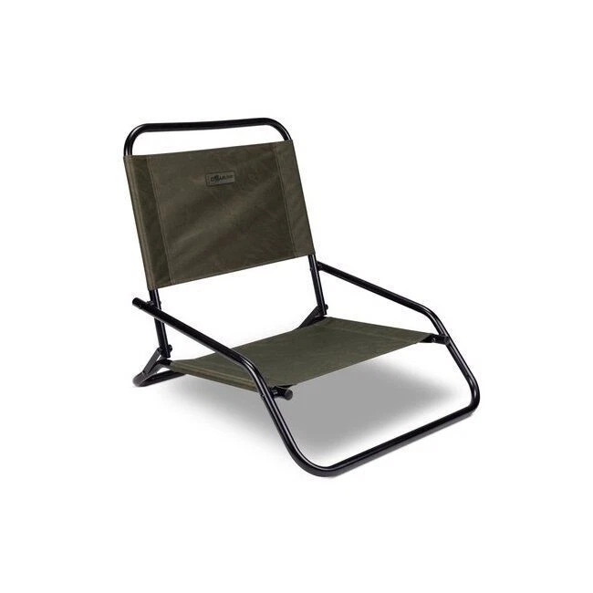 NASH DWARF SUPER LIGHT COMPACT CHAIR