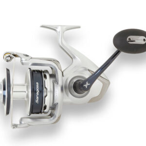 SHIMANO SARAGOSA SW