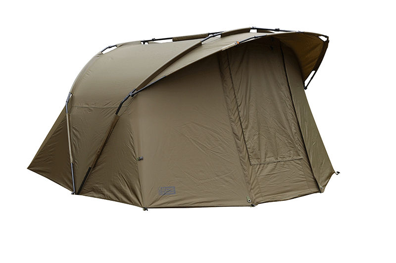FOX EOS 2 MAN BIVY