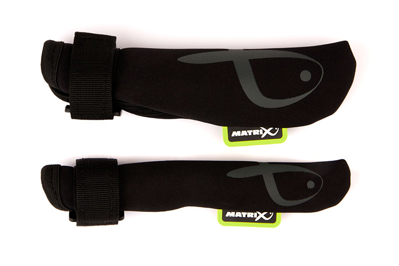 MATRIX TIP&BUTT PROTECTION