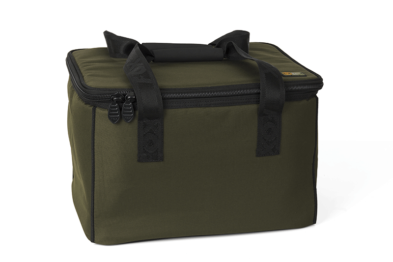 FOX R-SERIES COOLER BAG L