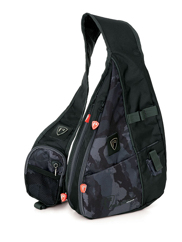FOX RAGE STREET SLING