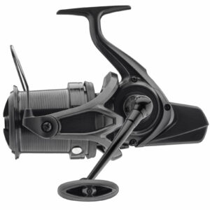 DAIWA CROSSCAST 45SCW 5000C QD