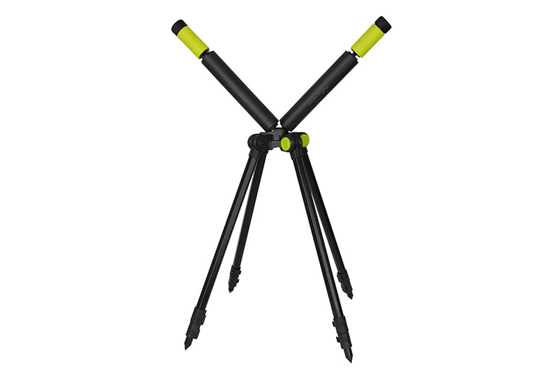 MATRIX FREEFLOW QUAD ROLLER