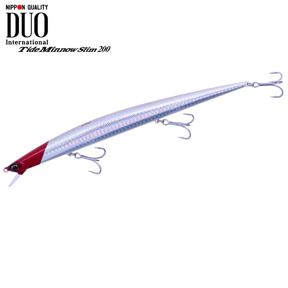 s-l1600-355