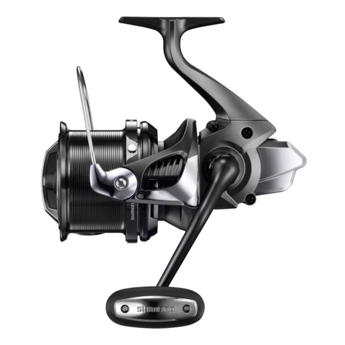 SHIMANO AERLEX SPOD XTC