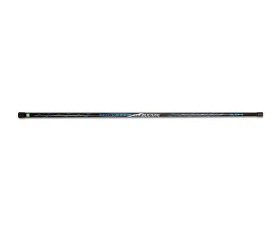PRESTON MONSTER EXTREME HANDLE 4m