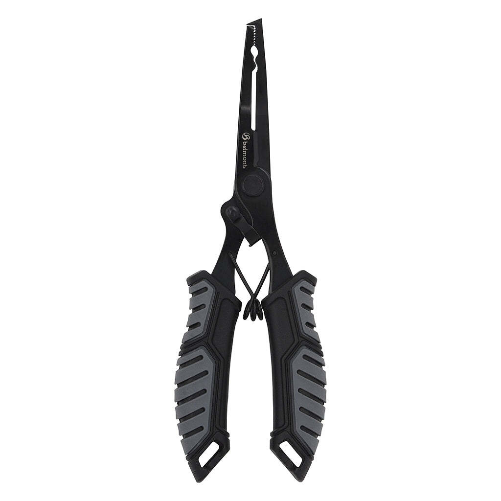 BELMONT MP-174 17.5cm SPLIT RING PLIER