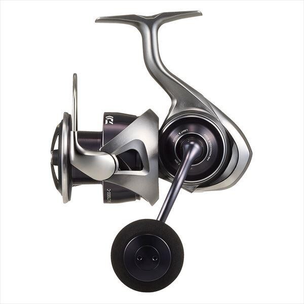 DAIWA CALDIA 25 FC LT5000-CXH