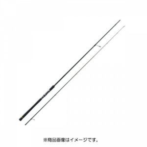 MAJOR CRAFT CROSTAGE CRX-862ML 10-30g