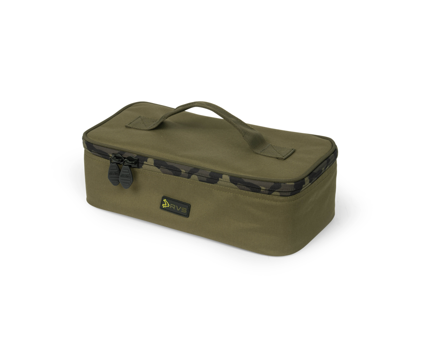 AVID RVS TACKLE ORGANIZER