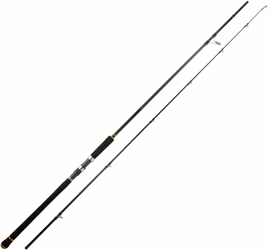MAJOR CRAFT CROSTAGE CRX-902LSJ 30-50g