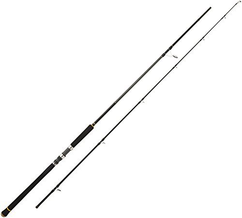MAJOR CRAFT Crostage CRX-1002MH