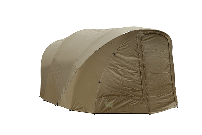 FOX R-SERIES 2MAN XL WRAP