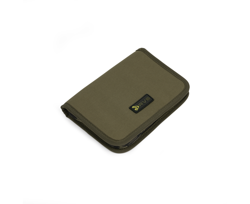 AVID RVS LICENCE WALLET