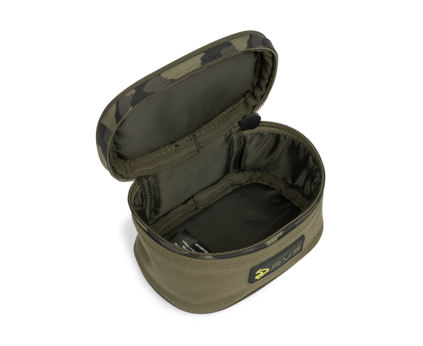 AVID RVS ACCESSORY POUCH SMALL