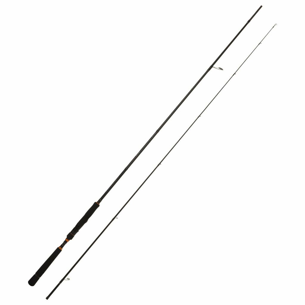 MAJOR CRAFT TRIPLE CROSS TCX-892L seabass