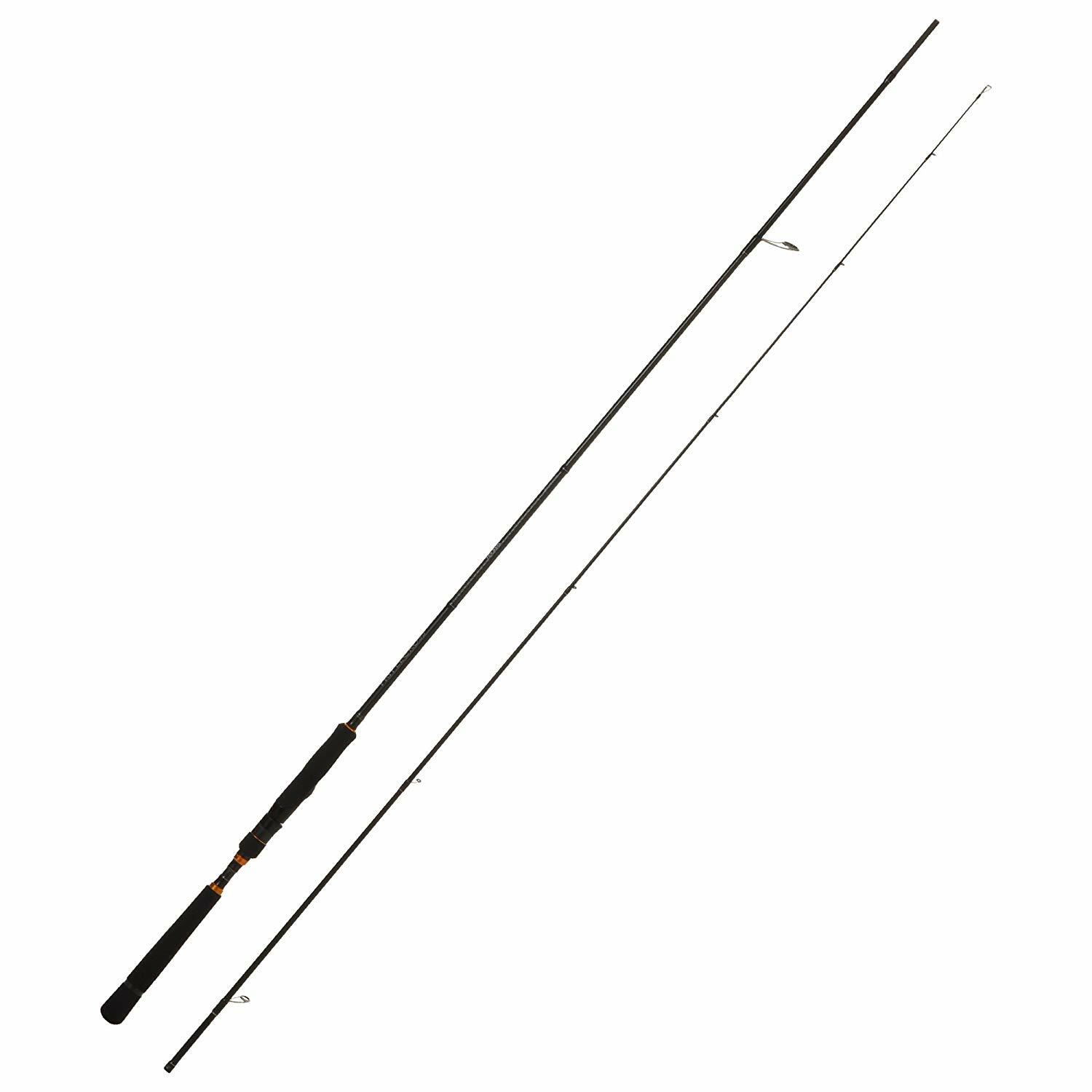 MAJOR CRAFT TRIPLE CROSS TCX-892L seabass