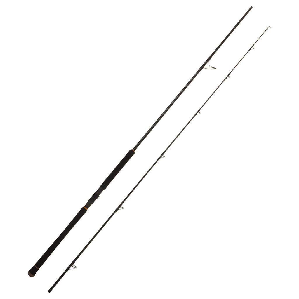MAJOR CRAFT TRIPLE CROSS TCX-1002HH 80-120g