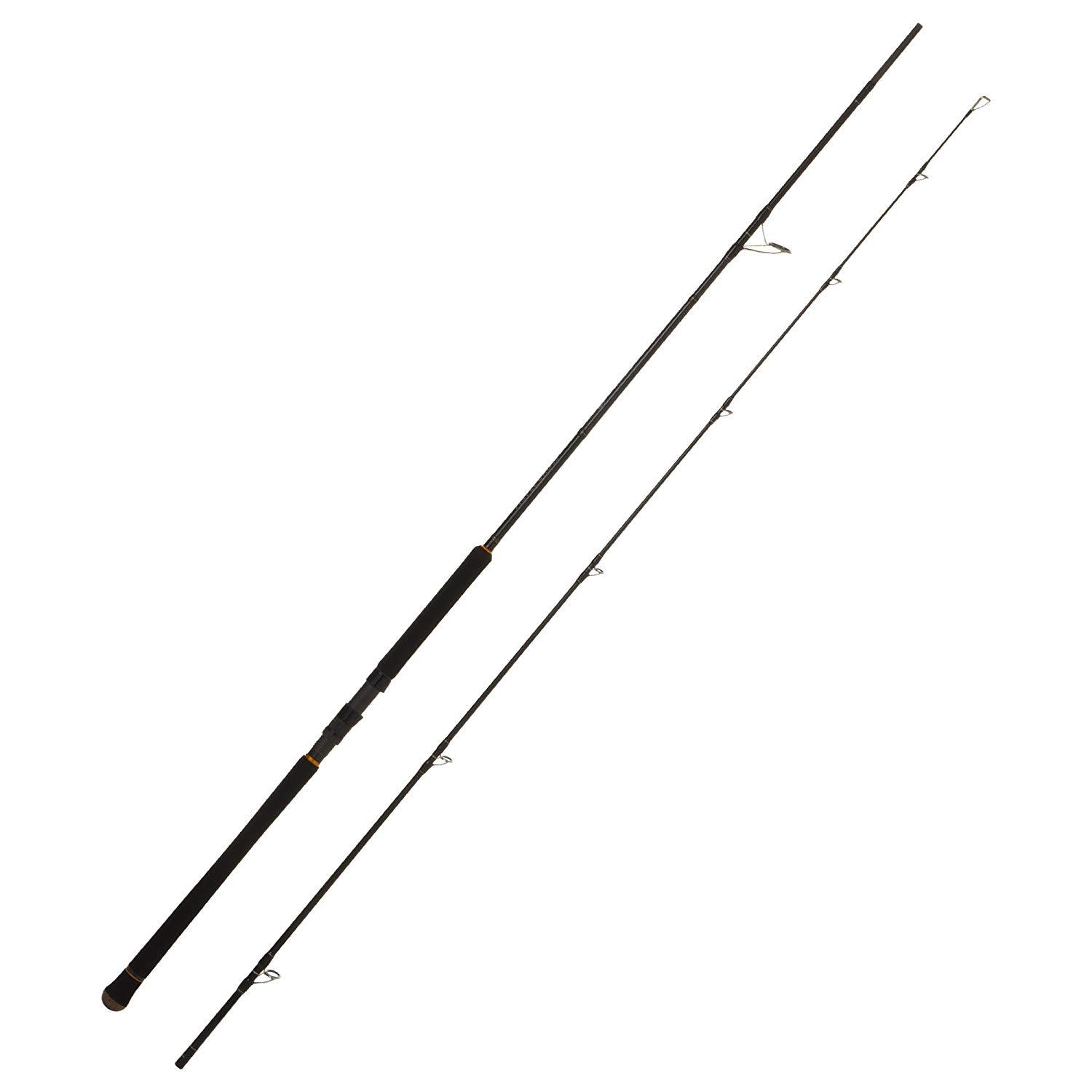 MAJOR CRAFT TRIPLE CROSS TCX-1002HH 80-120g