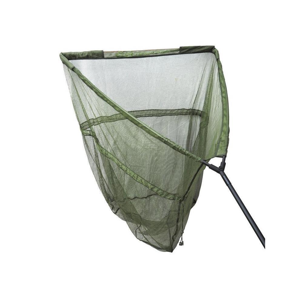 JRC DEFENDER LANDING BET 2PCS