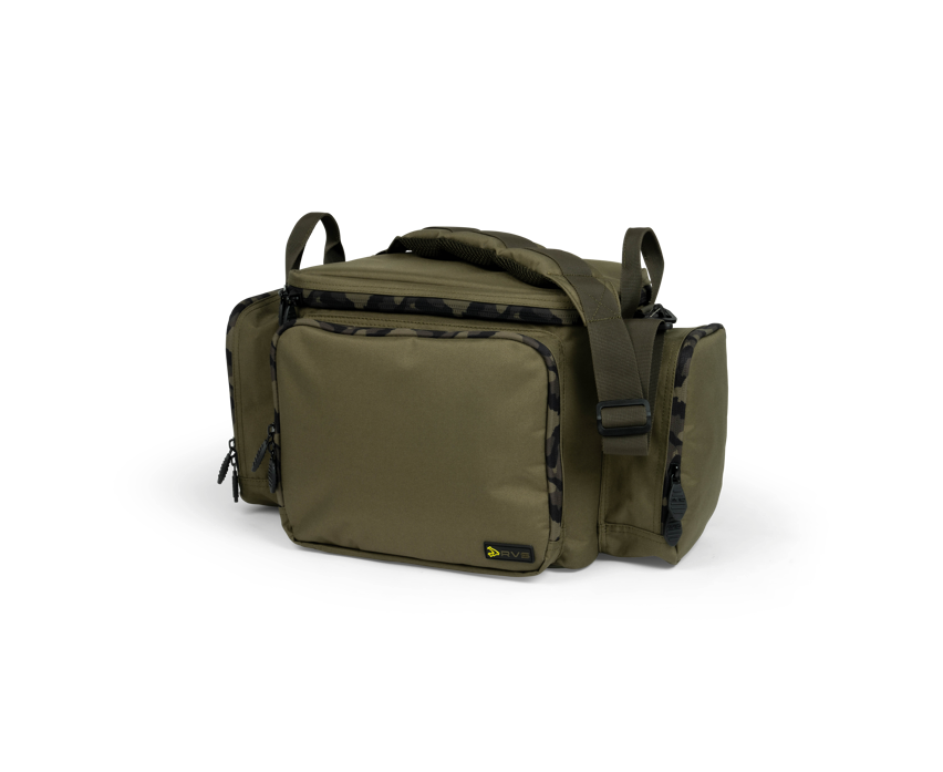 AVID RVS DOUBLE-SIDE TACKLE ORGANISER