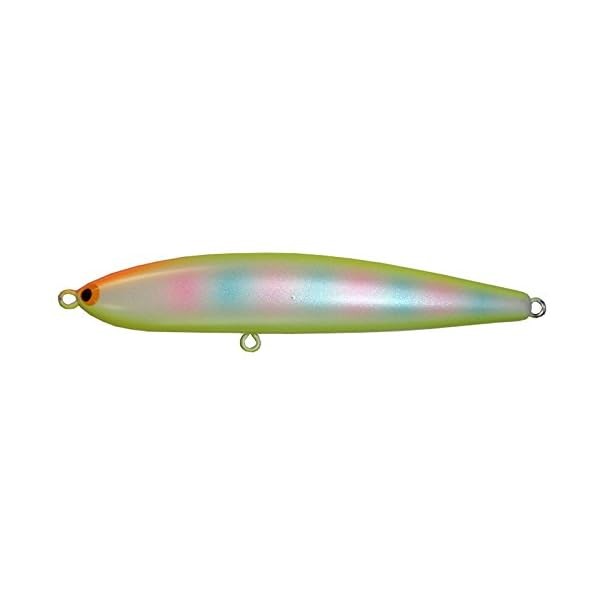 POZI DRIVE GARAGE SKID SLIDER 95S 22g