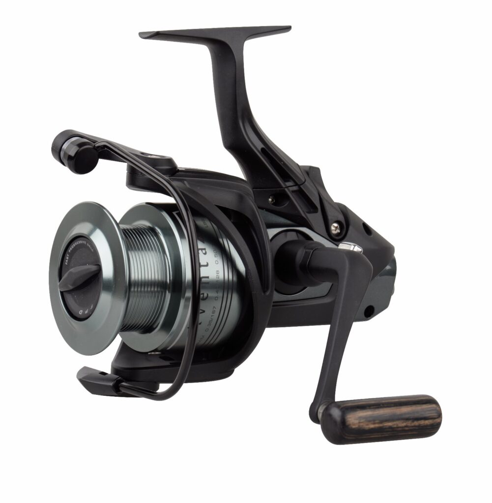 OKUMA AVENTA AB