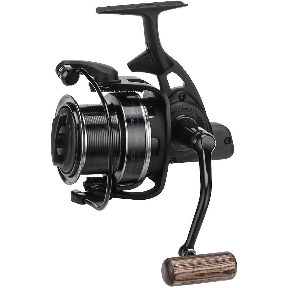OKUMA T-REX TR-7000