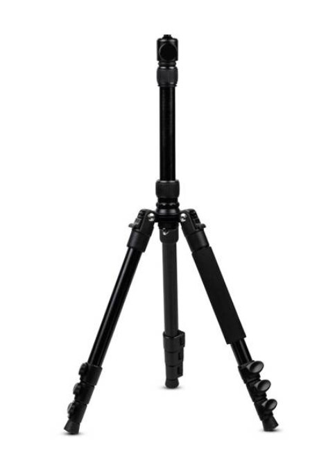 DEEPER TRIPOD
