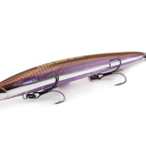 DUEL HARDCORE MINNOW 130F 130mm 13g