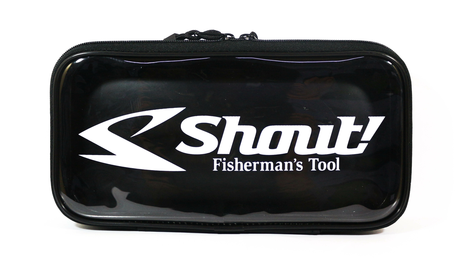 SHOUT ASSIST CASE IV DOUBLE TYPE