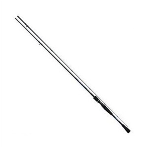 DAIWA LIBERY CLUB EGING 832ML