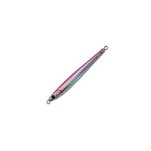DAIWA TG BAIT SLIM 80g