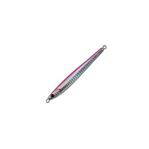 DAIWA TG BAIT SLIM 80g