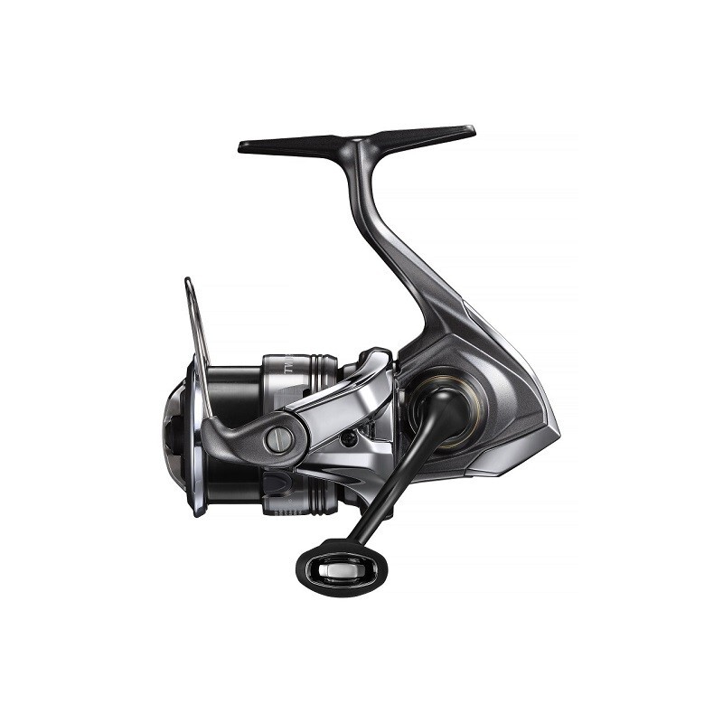 SHIMANO 24 TWIN POWER C2500 SXG