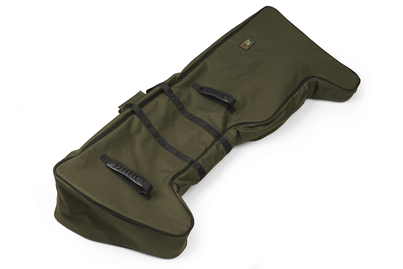 FOX MOTOR BAG 120cm
