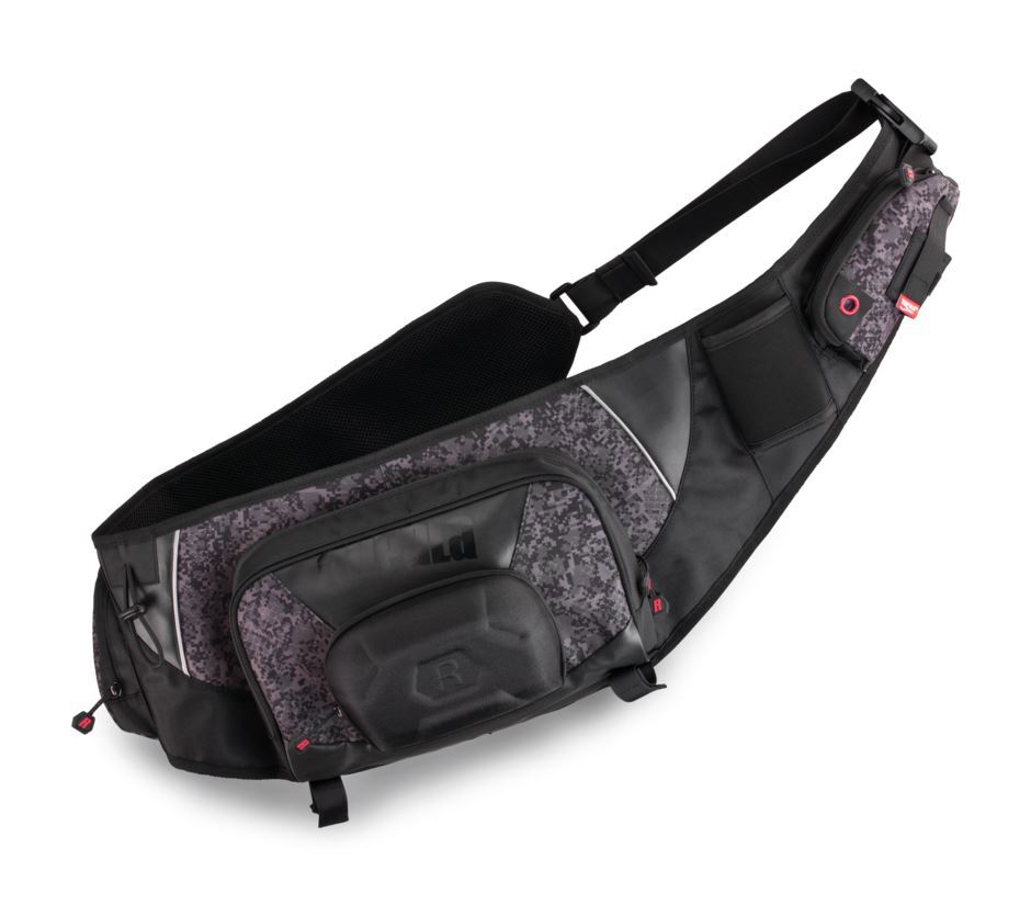 RAPALA URBAN SLING BAG